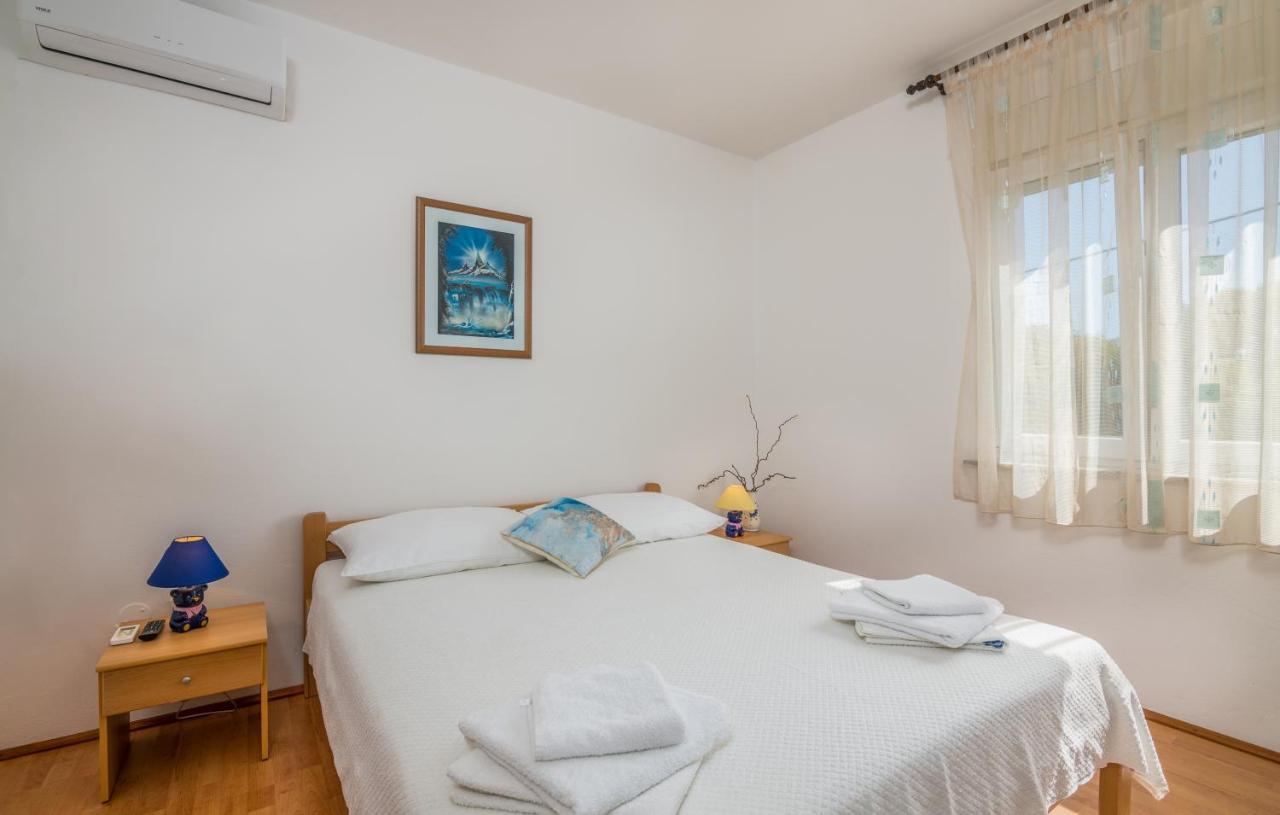 Rooms Valentino Vrh  Exteriér fotografie